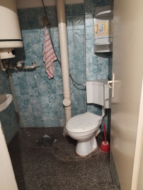 ������� 2-����� | Imot.bg � ����� ������ 7