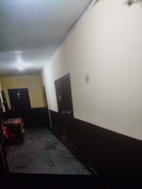  2- | Imot.bg    7