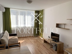 1 dormitor Aheloi, regiunea Burgas 2