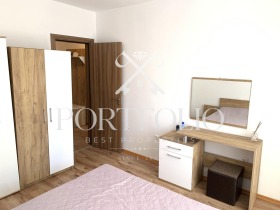 1 dormitor Aheloi, regiunea Burgas 9