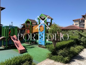 1 dormitor Aheloi, regiunea Burgas 16