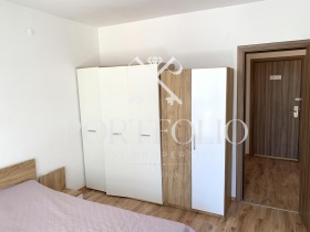 1 dormitor Aheloi, regiunea Burgas 10