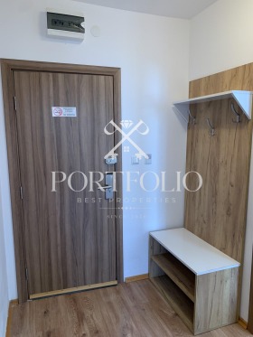 1 dormitor Aheloi, regiunea Burgas 14