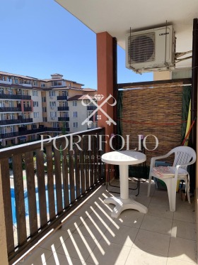 1 dormitor Aheloi, regiunea Burgas 11