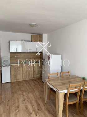 1 dormitor Aheloi, regiunea Burgas 4