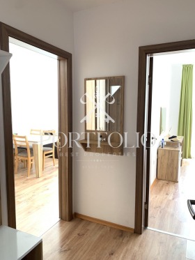 1 dormitor Aheloi, regiunea Burgas 13