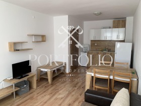 1 dormitor Aheloi, regiunea Burgas 3