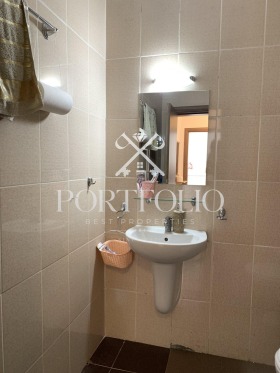 1 dormitor Aheloi, regiunea Burgas 7