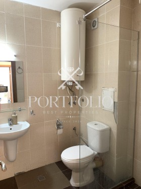 1 dormitor Aheloi, regiunea Burgas 6