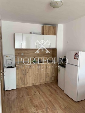 1 dormitor Aheloi, regiunea Burgas 5