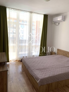 1 dormitor Aheloi, regiunea Burgas 8