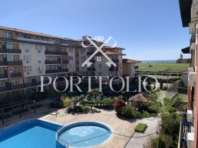 1 dormitor Aheloi, regiunea Burgas 12