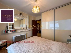  2- | Imot.bg    6