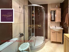  2- | Imot.bg    12