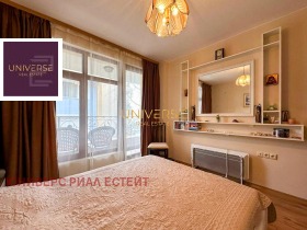  2- | Imot.bg    7