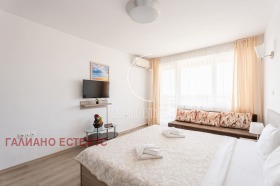  2- | Imot.bg    3