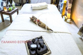  2- | Imot.bg    7