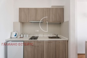  2- | Imot.bg    2