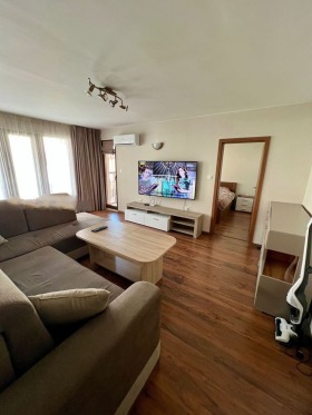  2- | Imot.bg    2