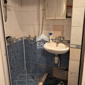 ������� 2-����� | Imot.bg � ����� ������ 9