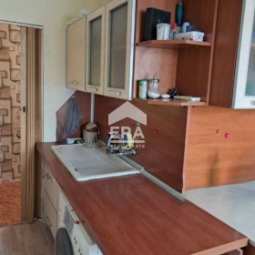 ����� ������� 2-�����,���� �����, ��������� ��������� 1