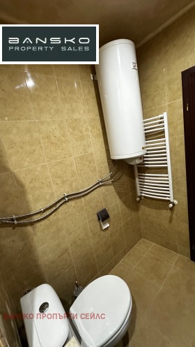 ������� 2-����� | Imot.bg � ����� ������ 8