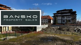 ������� 2-����� | Imot.bg � ����� ������ 15