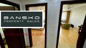 ������� 2-����� | Imot.bg � ����� ������ 12