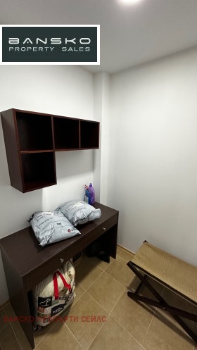 ������� 2-����� | Imot.bg � ����� ������ 10