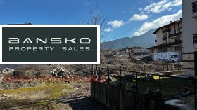 ������� 2-����� | Imot.bg � ����� ������ 14