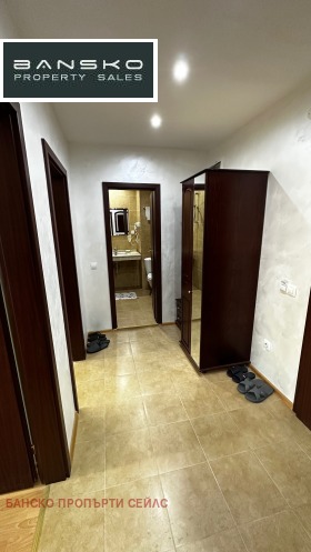 ������� 2-����� | Imot.bg � ����� ������ 13