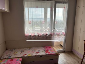 ������� 2-����� | Imot.bg � ����� ������ 17