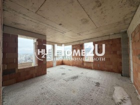 ������ ������� 2-�����