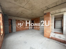 ����� ������� 2-�����,���� �����, �������� �������