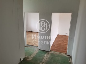 ����� ������� 2-�����,���� �����, ���� ����� 1>