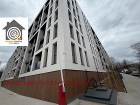 ������� 2-����� | Imot.bg � ����� ������ 3