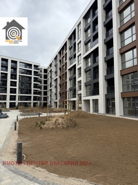 ������� 2-����� | Imot.bg � ����� ������ 4