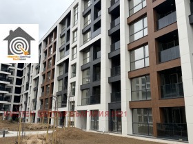 ������� 2-����� | Imot.bg � ����� ������ 5