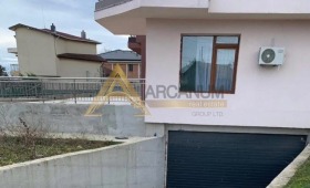 ������� 2-����� | Imot.bg � ����� ������ 2