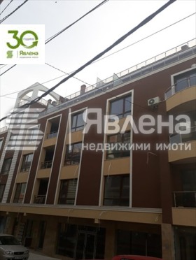 ������� 2-����� | Imot.bg � ����� ������ 11