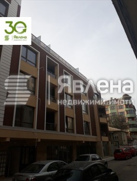 ������� 2-����� | Imot.bg � ����� ������ 13