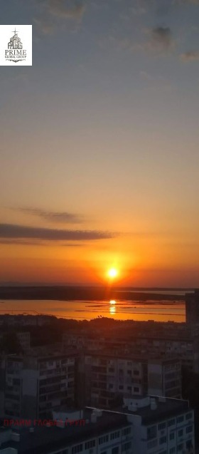 ������� 2-����� | Imot.bg � ����� ������ 7