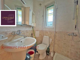 ������� 2-����� | Imot.bg � ����� ������ 7