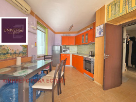 ������� 2-����� | Imot.bg � ����� ������ 11