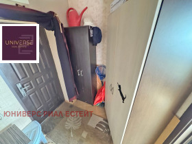 ������� 2-����� | Imot.bg � ����� ������ 8
