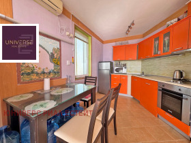 ������� 2-����� | Imot.bg � ����� ������ 12