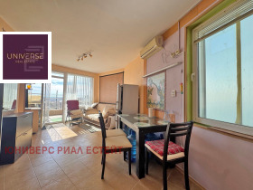 ������� 2-����� | Imot.bg � ����� ������ 14