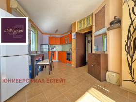 ������� 2-����� | Imot.bg � ����� ������ 10