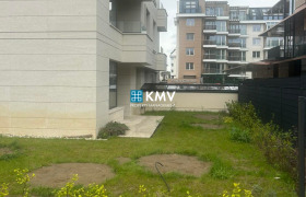  3- | Imot.bg    5