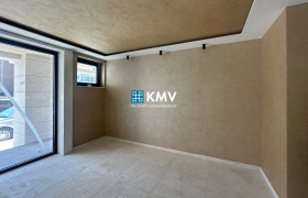  3- | Imot.bg    8